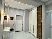 Satılır 3 otaqlı yeni tikili 100 m², Nəriman Nərimanov m., photo 2 from 8