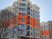 Satılır 4 otaqlı yeni tikili 149 m², Sabunçu r., photo 1 from 8