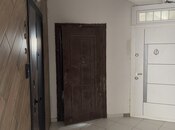 Объявление №5955941 - Баку, м. Ази Асланов, 2-комн., 80.6 м², 6/17 этаж