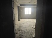 Продаётся 2-комн. новостройка 80.6 м², м. Ази Асланов, photo 4 from 6