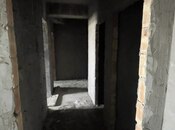 Продаётся 2-комн. новостройка 80.6 м², м. Ази Асланов, photo 6 from 6