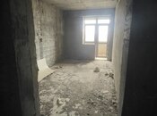 Продаётся 2-комн. новостройка 80.6 м², м. Ази Асланов, photo 3 from 6