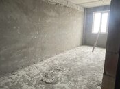 Продаётся 2-комн. новостройка 80.6 м², м. Ази Асланов, photo 5 from 6