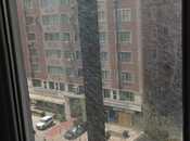 İcarəyə verilir 3 otaqlı köhnə tikili 80 m², Nərimanov r., photo 3 from 8