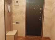 İcarəyə verilir 3 otaqlı köhnə tikili 80 m², Nərimanov r., photo 2 from 8