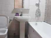 İcarəyə verilir 3 otaqlı köhnə tikili 80 m², Nərimanov r., photo 7 from 8