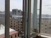 İcarəyə verilir 3 otaqlı köhnə tikili 80 m², Nərimanov r., photo 6 from 8