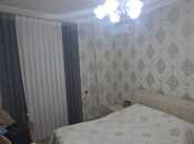 Продаётся 2-комн. дом/дача 47.7 м², пос. Кешля, photo 4 from 8