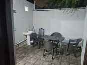 Продаётся 2-комн. дом/дача 47.7 м², пос. Кешля, photo 2 from 8