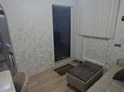 Объявление №5955869 - Баку, пос. Кешля, 2-комн., 47.7 м²