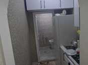 Продаётся 2-комн. дом/дача 47.7 м², пос. Кешля, photo 3 from 8