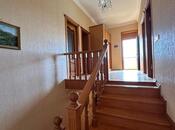 İcarəyə verilir 8 otaqlı həyət evi/bağ evi 300 m², Avtovağzal m., photo 7 from 8