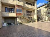 Elan №5955871 - Bakı, Avtovağzal m., 8 otaqlı, 300 m²