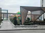 Satılır 3 otaqlı yeni tikili 101 m², Nizami m., photo 5 from 8