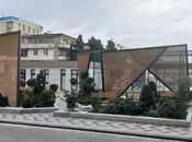 Satılır 3 otaqlı yeni tikili 101 m², Nizami m., photo 6 from 8