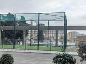 Satılır 3 otaqlı yeni tikili 101 m², Nizami m., photo 7 from 8