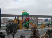 Satılır 3 otaqlı yeni tikili 101 m², Nizami m., photo 8 from 8