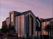 6-комн. дом/дача - пос. Sea Breeze - 360 м²