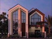 6-комн. дом/дача - пос. Sea Breeze - 360 м²