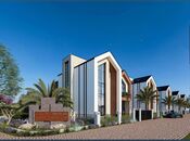 6-комн. дом/дача - пос. Sea Breeze - 360 м²