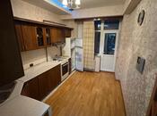 İcarəyə verilir 3 otaqlı köhnə tikili 110 m², Həzi Aslanov m., photo 2 from 8