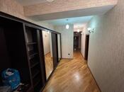 Elan №5955899 - Bakı, Həzi Aslanov m., 3 otaqlı, 110 m², 15/17 mərtəbə