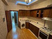 İcarəyə verilir 3 otaqlı köhnə tikili 110 m², Həzi Aslanov m., photo 3 from 8