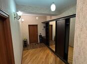 İcarəyə verilir 3 otaqlı köhnə tikili 110 m², Həzi Aslanov m., photo 8 from 8