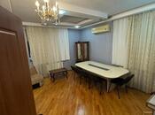 İcarəyə verilir 3 otaqlı köhnə tikili 110 m², Həzi Aslanov m., photo 4 from 8