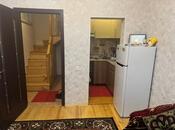 İcarəyə verilir 3 otaqlı həyət evi/bağ evi 70 m², Əhmədli m., photo 7 from 8