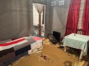 Elan №5955884 - Bakı, Əhmədli m., 3 otaqlı, 70 m²