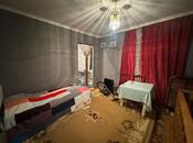 İcarəyə verilir 3 otaqlı həyət evi/bağ evi 70 m², Əhmədli m., photo 3 from 8