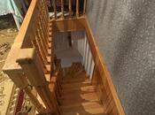 İcarəyə verilir 3 otaqlı həyət evi/bağ evi 70 m², Əhmədli m., photo 5 from 8