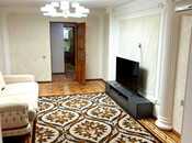 Satılır 3 otaqlı köhnə tikili 65.5 m², Elmlər Akademiyası m., photo 4 from 8