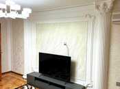 Satılır 3 otaqlı köhnə tikili 65.5 m², Elmlər Akademiyası m., photo 5 from 8