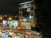 Satılır 3 otaqlı köhnə tikili 65.5 m², Elmlər Akademiyası m., photo 7 from 8