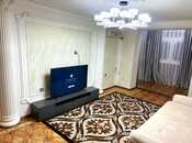 Elan №5955892 - Bakı, Elmlər Akademiyası m., 3 otaqlı, 65.5 m², 4/5 mərtəbə