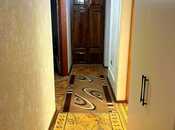 Satılır 3 otaqlı köhnə tikili 65.5 m², Elmlər Akademiyası m., photo 8 from 8