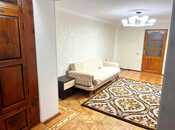 Satılır 3 otaqlı köhnə tikili 65.5 m², Elmlər Akademiyası m., photo 6 from 8