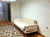 Satılır 3 otaqlı köhnə tikili 65.5 m², Elmlər Akademiyası m., photo 2 from 8