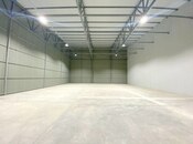 İcarəyə verilir  obyekt 500 m², Lökbatan q., photo 3 from 8