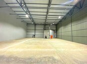 Объявление №5955886 - Баку, пос. Локбатан, 500 м²