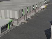 İcarəyə verilir  obyekt 500 m², Lökbatan q., photo 5 from 8