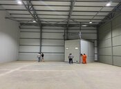 İcarəyə verilir  obyekt 500 m², Lökbatan q., photo 7 from 8