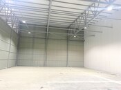 İcarəyə verilir  obyekt 500 m², Lökbatan q., photo 8 from 8