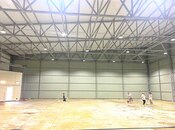 İcarəyə verilir  obyekt 500 m², Lökbatan q., photo 2 from 8