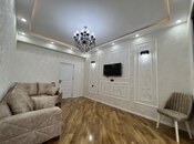 Satılır 2 otaqlı yeni tikili 64 m², 8 Noyabr m., photo 2 from 8