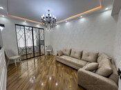 Satılır 2 otaqlı yeni tikili 64 m², 8 Noyabr m., photo 3 from 8
