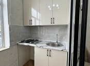 Satılır 2 otaqlı yeni tikili 64 m², 8 Noyabr m., photo 5 from 8