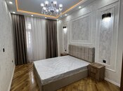 Satılır 2 otaqlı yeni tikili 64 m², 8 Noyabr m., photo 6 from 8